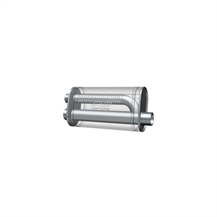 universal-e012-elliptical-silencer-for-use-with-a-throttle (4)